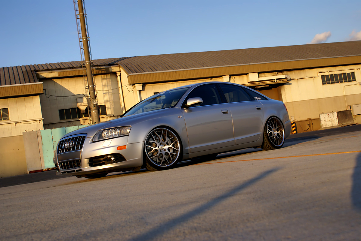 audi-a6-quatro-forged-wheels-1.jpg