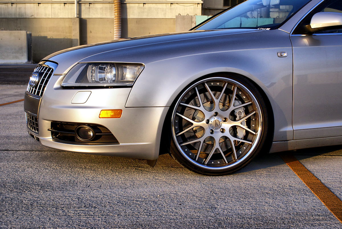 audi-a6-quatro-forged-wheels-2.jpg