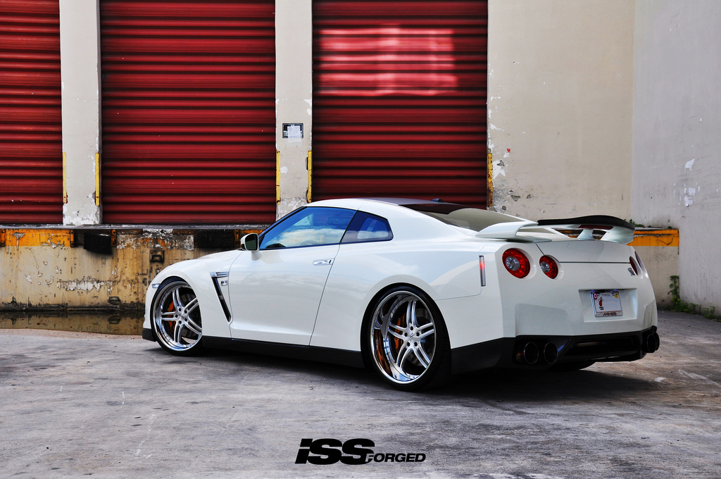 wheels nissan wheels nissan extreme rims