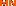 MN