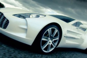 Aston-Marton-One77-cover-300x200