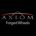 Ad
