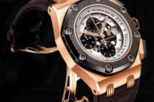 AP Royal Oak Offshore (3)