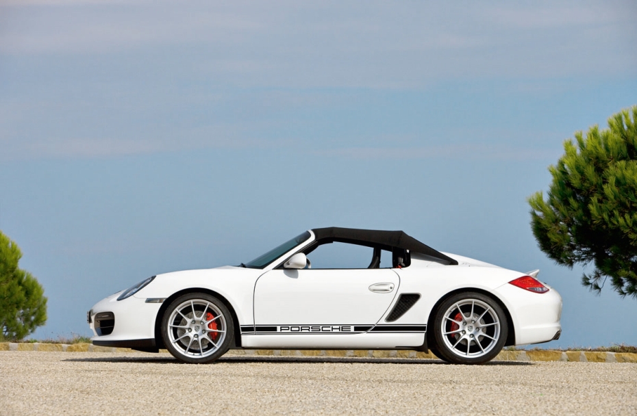 porsche-boxster-spyder-3.jpg