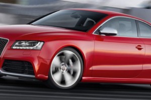 Audi-RS5-2011-cover1-300x200 Audi-RS5-2011-cover1-300x200