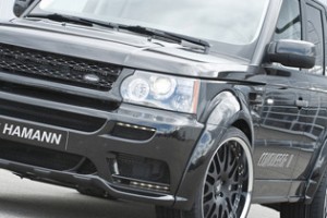 Hamann-Conqueror-II-(cover)