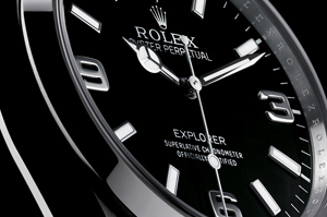 Rolex-Explorer-(4) Rolex-Explorer-(4)