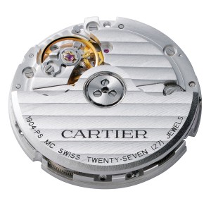 Cartier Calibre (3)