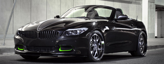 ... .com/wp-content/uploads/2010/07/MW-Design-Technik-BMW-Z4-cover.jpg