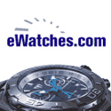 ewatches