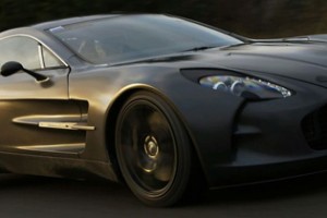 one77-banner