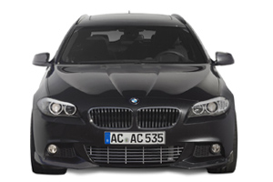 AC-Schnitzer-5-Series-Touring-(cover)