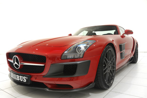 Brabus-Widestar-SLS-AMG-(cover)