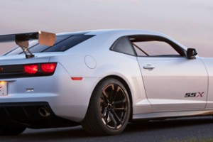 Camaro-SSX-Track-Car-(cover)