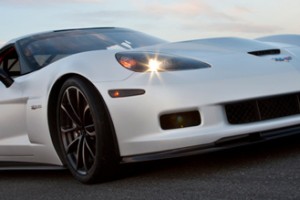 Corvette-Concept-(cover)