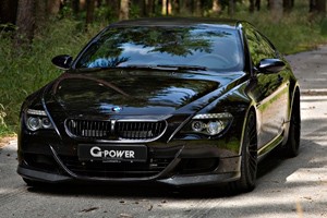 G-Power-M6-Hurricane-(cover) G-Power-M6-Hurricane-(cover)
