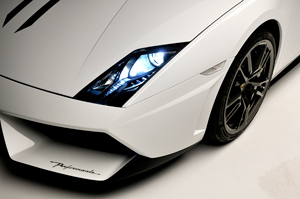 Lamborghini-LP-570-4-Spyder-Performante-(cover)