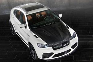 Mansory-BMW-X6-(cover) Mansory-BMW-X6-(cover)