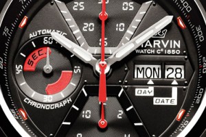 Marvin-Watches-LOEB-(cover) Marvin-Watches-LOEB-(cover)