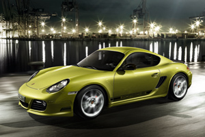 Porsche-Cayman-R-(cover)