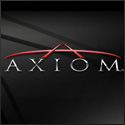 Axiom Wheels