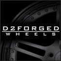 D2 Forged