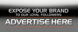 banner-300x125-advertise