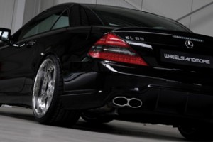 z-SL65_AMG_20_Zoll_Felgen z-SL65_AMG_20_Zoll_Felgen