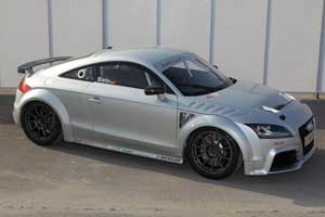 Audi-TT-GT4-(cover) Audi-TT-GT4-(cover)