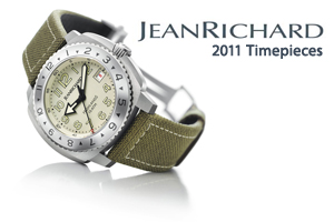 JR-Watches-2 JR-Watches-2
