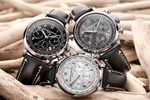 Baume_Mercier_Capeland