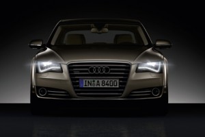 2011-Audi-A8-Cover2