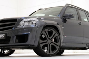 Brabus-GLK-V12-(Cover)