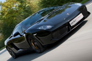 Gallardo-LP600-4-EdoComp-(cover1)