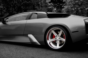 Lamborghini-Murcielago-Forged-Wheels-Cover