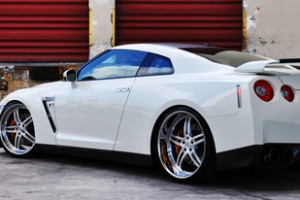 Nissan-GTR-ISS-Forged-Cover