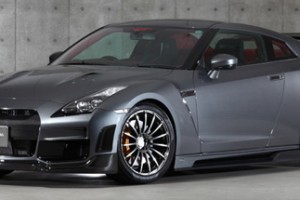 z-TommyKaira-GTR-Cover