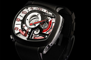 Ladoire Geneve Mr Race Ladoire Geneve Mr Race