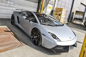 lambo_gallardo_lp560_erebos_cover