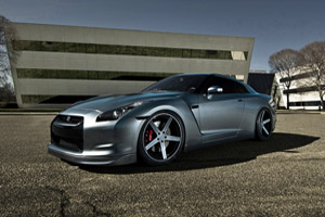Nissan-GTR-D2Forged-CV2-cover