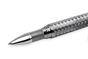 Tibaldi Bentley Mulsanne and Continental Supersports Pens Tibaldi Bentley Mulsanne and Continental Supersports Pens