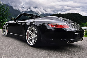 Porsche-Carrera-DPE-SP-SC5-Primary