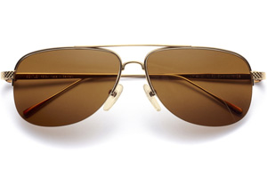 Bentley and Estede Sunglasses
