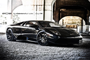 project_lamborghini_murcielago_lp640_sm