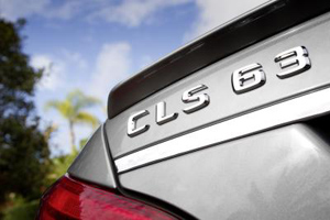 You Decide: The Best CLS63 AMG Tuning (Väth, Carlsson, or wheelsandmore) You Decide: The Best CLS63 AMG Tuning (Väth, Carlsson, or wheelsandmore)