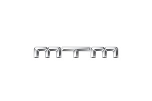 MTM – Motoren Technik Mayer iPhone