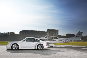 1973 DP Motorsport 1973 Porsche 911 1973 DP Motorsport 1973 Porsche 911