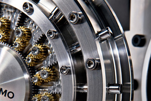 Safeguard Your Watches In Style – Wednesday Watch