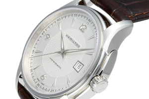 Holiday Watch Gift Ideas Under $500 USD – Wednesday Watch Holiday Watch Gift Ideas Under $500 USD – Wednesday Watch