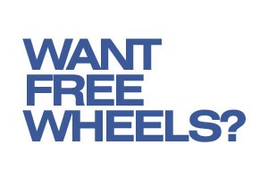 cor-wheels